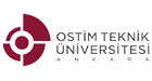 OSTİM Teknik Üniversitesi