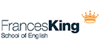 Frances King School of English