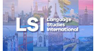 LSI Language Studies International