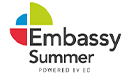 Embassy Summer