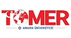 TÖMER Ankara Üniversitesi