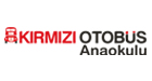 Kırmızı Otobüs Anaokulu