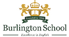 Burlington School