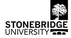 Stonebridge University