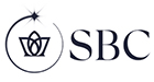 SBC