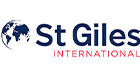 St Giles International