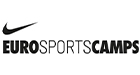 Nike Eurosportscamps