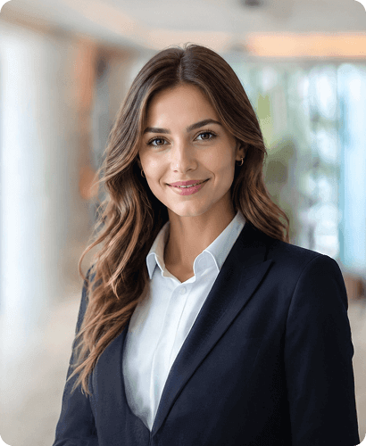 Doç. Dr. Nihan Erdemir