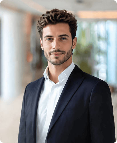 Serap Genç